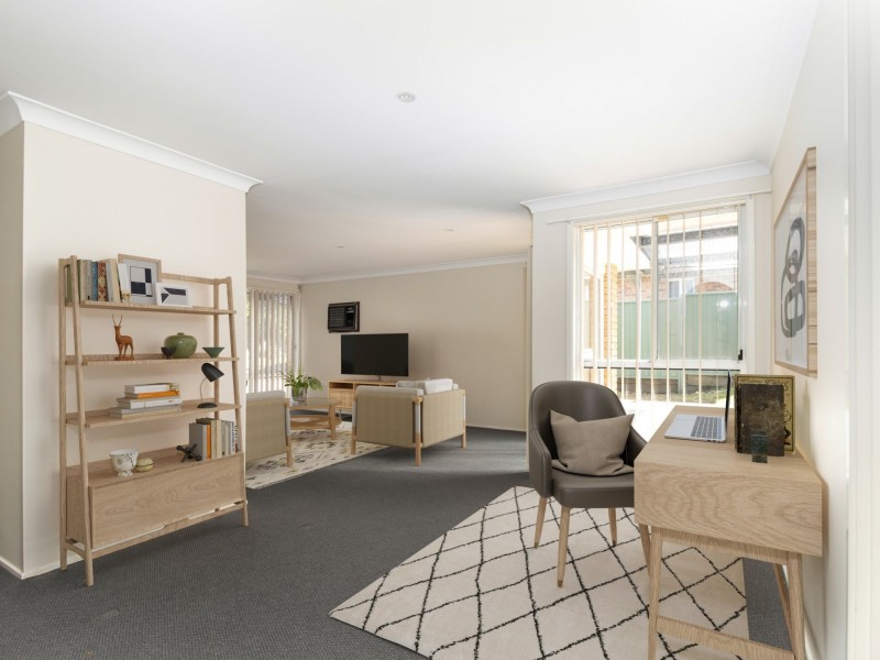 66 Tradewinds Avenue, Sussex Inlet NSW 2540