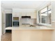 66 Tradewinds Avenue, Sussex Inlet NSW 2540