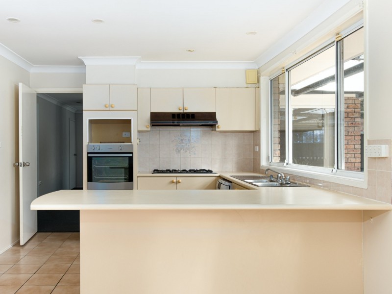 66 Tradewinds Avenue, Sussex Inlet NSW 2540