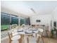 66 Tradewinds Avenue, Sussex Inlet NSW 2540