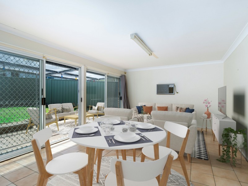 66 Tradewinds Avenue, Sussex Inlet NSW 2540
