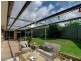 66 Tradewinds Avenue, Sussex Inlet NSW 2540