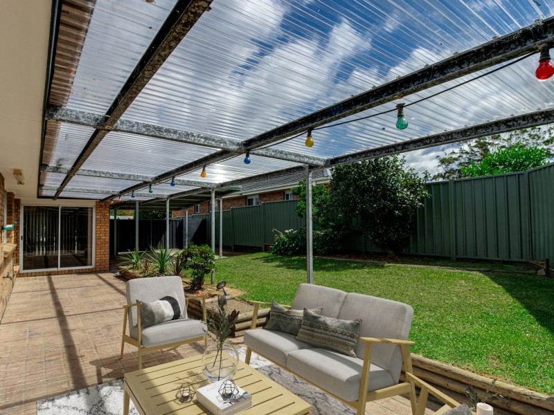 66 Tradewinds Avenue, Sussex Inlet NSW 2540