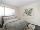 66 Tradewinds Avenue, Sussex Inlet NSW 2540
