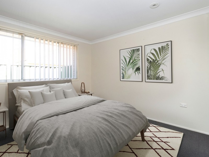 66 Tradewinds Avenue, Sussex Inlet NSW 2540