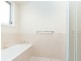 66 Tradewinds Avenue, Sussex Inlet NSW 2540