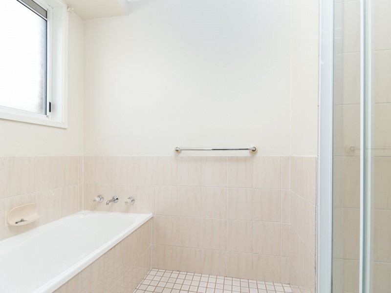 66 Tradewinds Avenue, Sussex Inlet NSW 2540