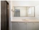 66 Tradewinds Avenue, Sussex Inlet NSW 2540