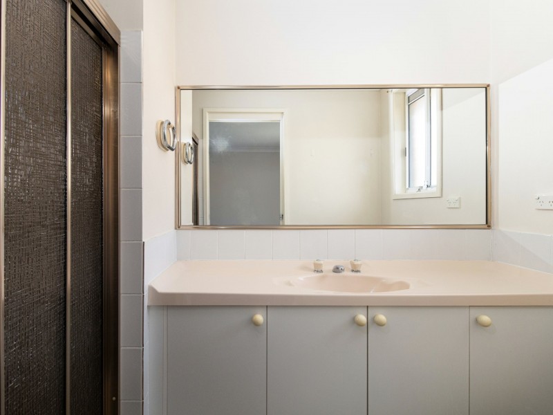66 Tradewinds Avenue, Sussex Inlet NSW 2540