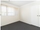 66 Tradewinds Avenue, Sussex Inlet NSW 2540