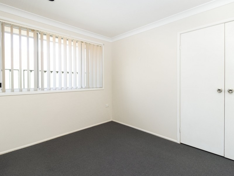 66 Tradewinds Avenue, Sussex Inlet NSW 2540