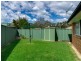 66 Tradewinds Avenue, Sussex Inlet NSW 2540