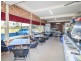Seacrest General Store/30 Sussex Road, Sussex Inlet NSW 2540