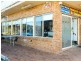 Seacrest General Store/30 Sussex Road, Sussex Inlet NSW 2540