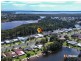 63 Jacobs Drive, Sussex Inlet NSW 2540