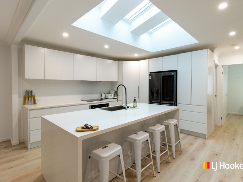 63 Jacobs Drive, Sussex Inlet NSW 2540