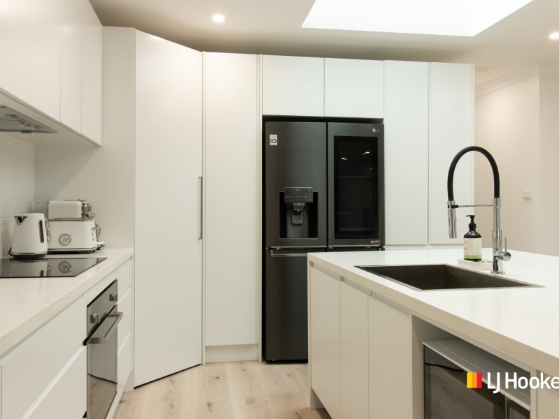 63 Jacobs Drive, Sussex Inlet NSW 2540