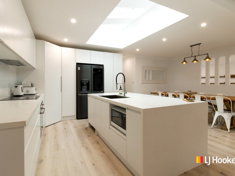 63 Jacobs Drive, Sussex Inlet NSW 2540