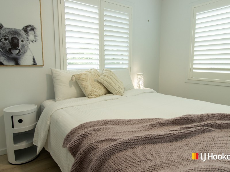 63 Jacobs Drive, Sussex Inlet NSW 2540