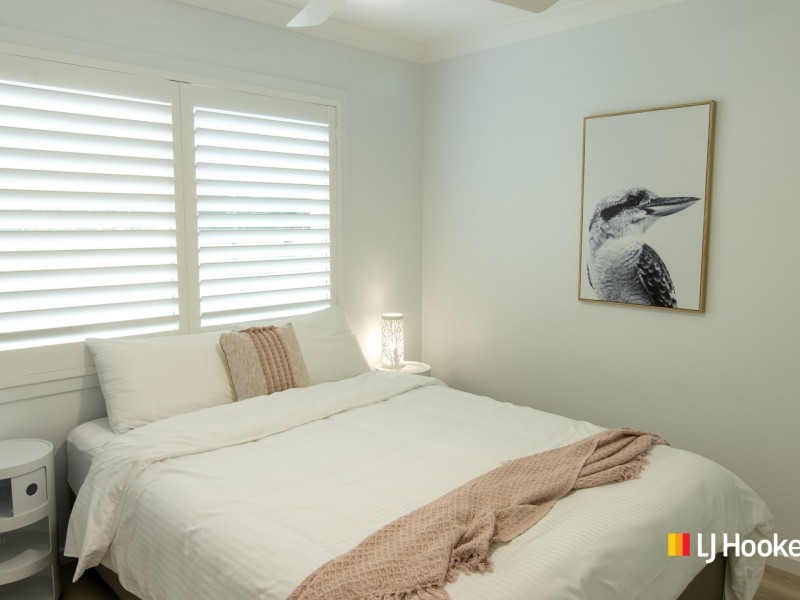 63 Jacobs Drive, Sussex Inlet NSW 2540