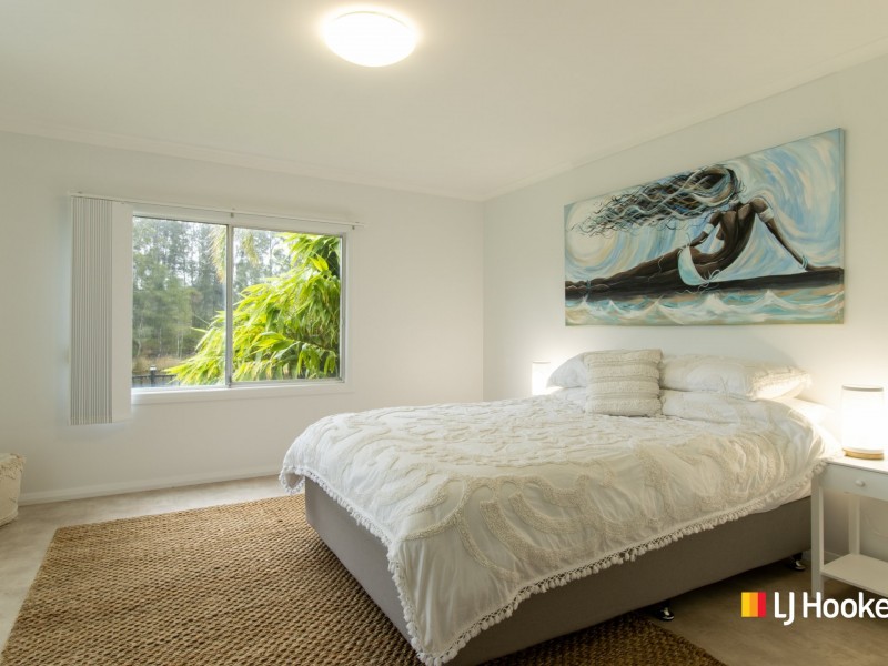 63 Jacobs Drive, Sussex Inlet NSW 2540