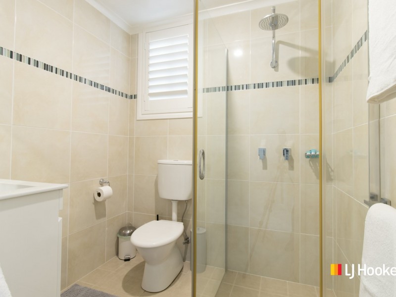 63 Jacobs Drive, Sussex Inlet NSW 2540