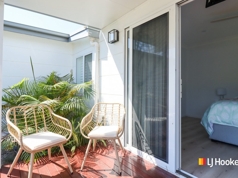 63 Jacobs Drive, Sussex Inlet NSW 2540