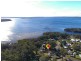 34 River Road, Sussex Inlet NSW 2540