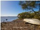 34 River Road, Sussex Inlet NSW 2540