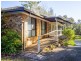 34 River Road, Sussex Inlet NSW 2540