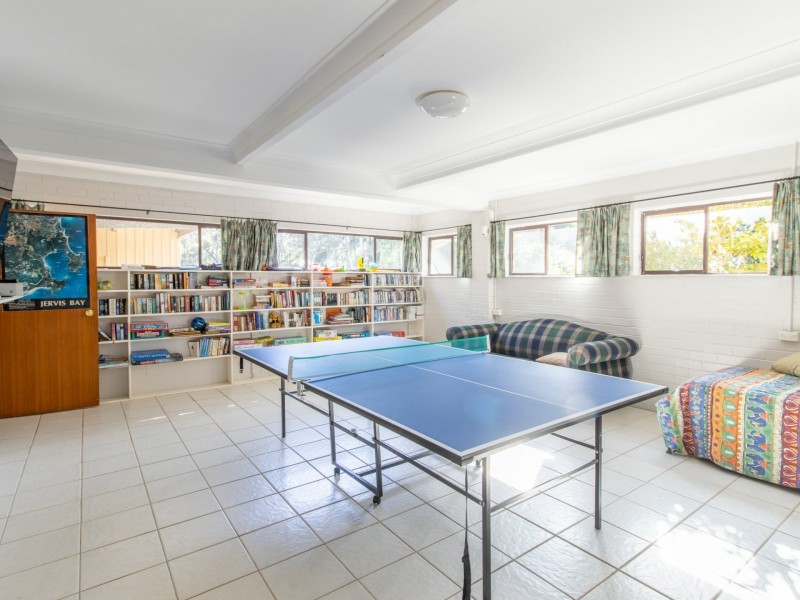 34 River Road, Sussex Inlet NSW 2540