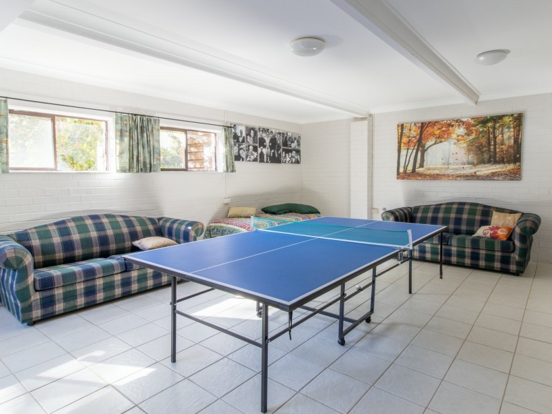 34 River Road, Sussex Inlet NSW 2540