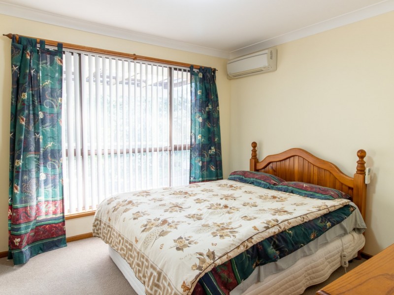 34 River Road, Sussex Inlet NSW 2540