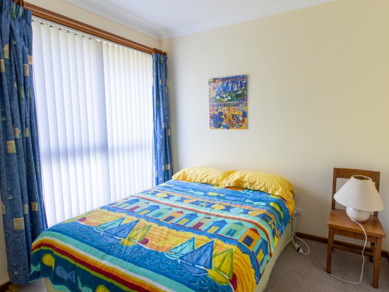 34 River Road, Sussex Inlet NSW 2540