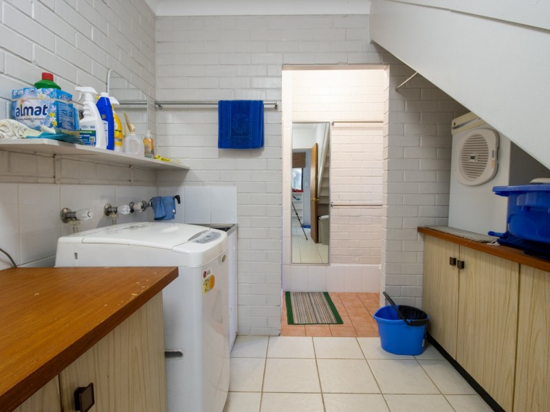 34 River Road, Sussex Inlet NSW 2540