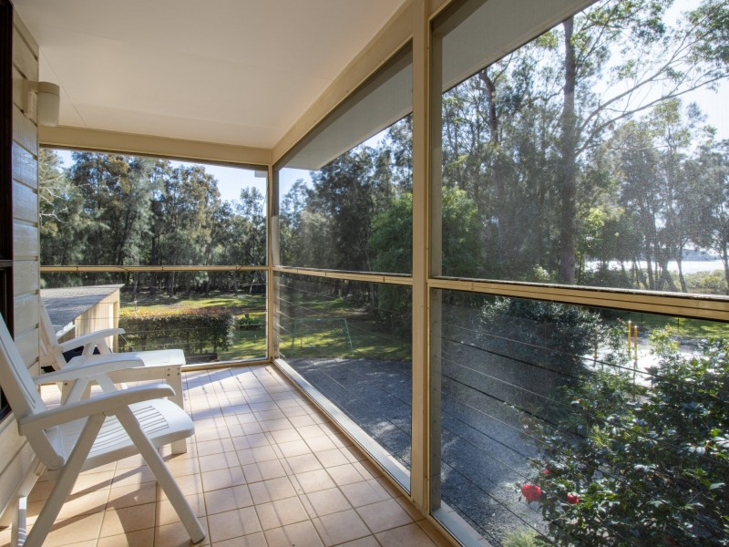 34 River Road, Sussex Inlet NSW 2540