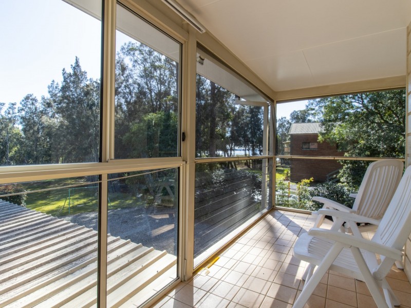 34 River Road, Sussex Inlet NSW 2540