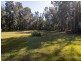 34 River Road, Sussex Inlet NSW 2540