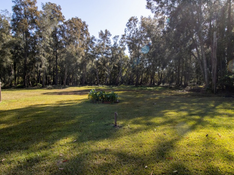 34 River Road, Sussex Inlet NSW 2540