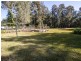 34 River Road, Sussex Inlet NSW 2540