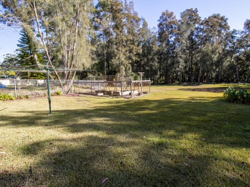 34 River Road, Sussex Inlet NSW 2540