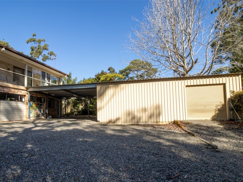34 River Road, Sussex Inlet NSW 2540