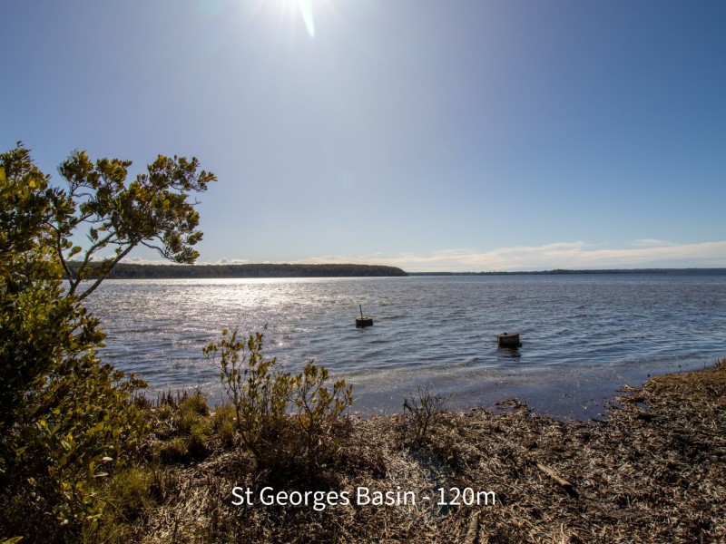 34 River Road, Sussex Inlet NSW 2540