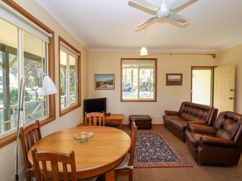 12 Sundowner Avenue, Berrara NSW 2540