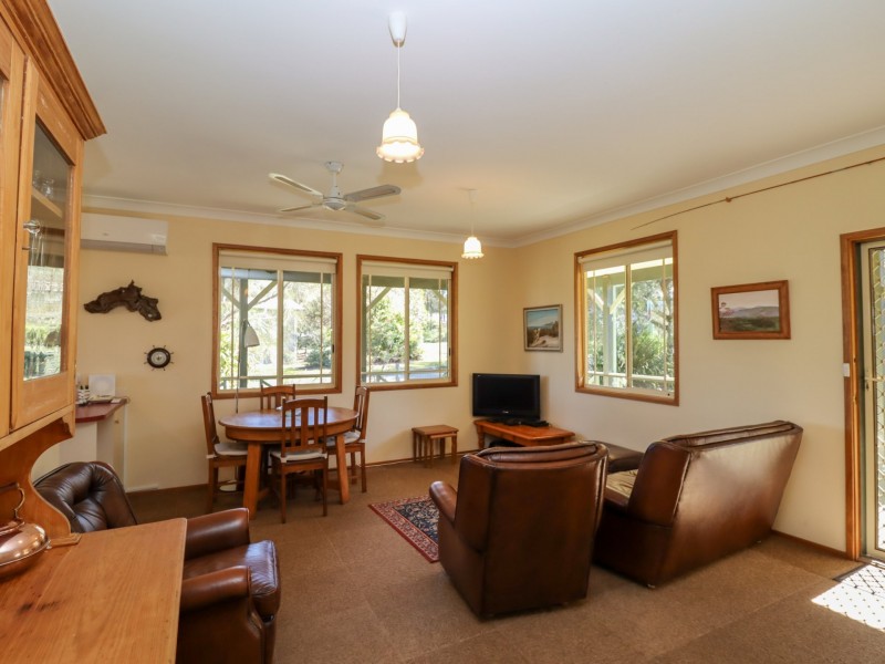 12 Sundowner Avenue, Berrara NSW 2540