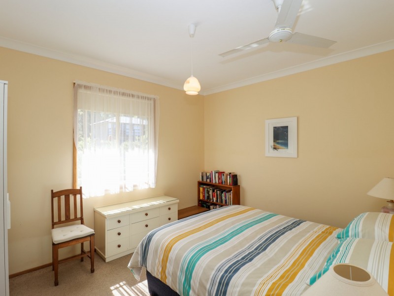 12 Sundowner Avenue, Berrara NSW 2540