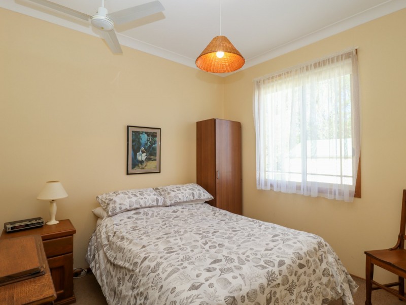 12 Sundowner Avenue, Berrara NSW 2540