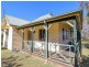 12 Sundowner Avenue, Berrara NSW 2540