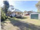 12 Sundowner Avenue, Berrara NSW 2540