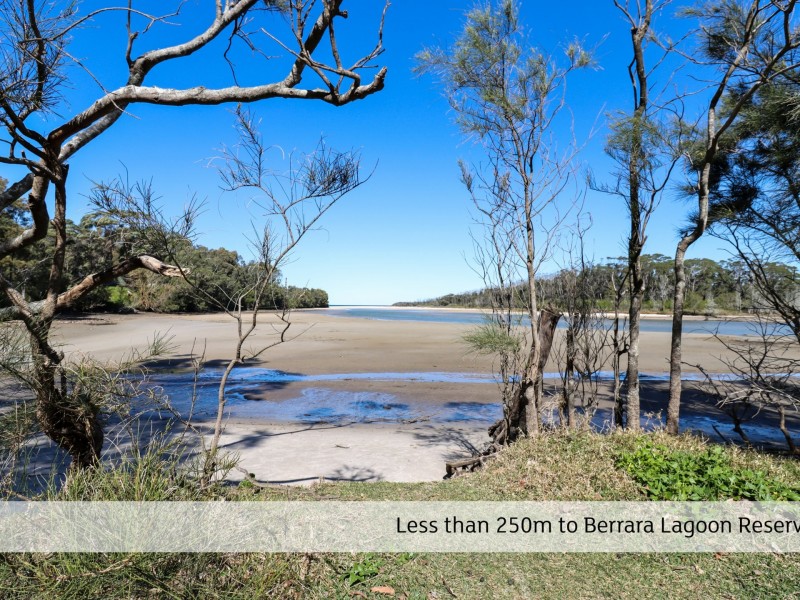 12 Sundowner Avenue, Berrara NSW 2540